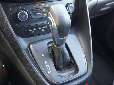 Ford Transit Connect 1.5 EcoBlue 100PK Automaat EURO 6 - Airco - Navi - Camera - € 13.950,- Excl. foto 11