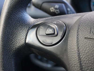 Ford Transit Connect 1.5 EcoBlue 100PK Automaat EURO 6 - Airco - Navi - Camera - € 13.950,- Excl. foto 16
