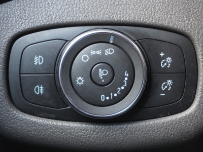 Ford Transit Connect 1.5 EcoBlue 100PK Automaat EURO 6 - Airco - Navi - Camera - € 13.950,- Excl. foto 18