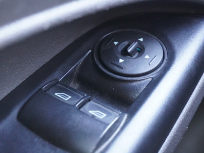 Ford Transit Connect 1.5 EcoBlue 100PK Automaat EURO 6 - Airco - Navi - Camera - € 13.950,- Excl. foto 19