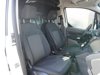 Ford Transit Connect 1.5 EcoBlue 100PK Automaat EURO 6 - Airco - Navi - Camera - € 13.950,- Excl. foto 6