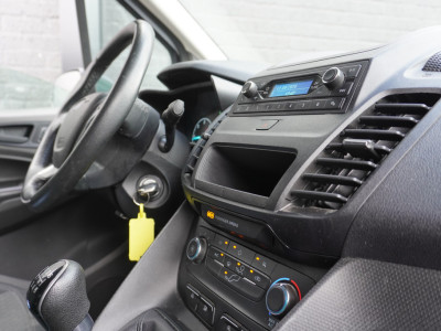 Ford Transit Connect 1.5 EcoBlue 100PK EURO 6 - Airco - Cruise - €10.900,- Excl. foto 3