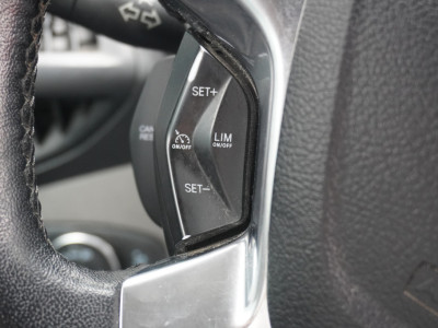 Ford Transit Connect 1.5 EcoBlue 100PK EURO 6 - Airco - Cruise - PDC - €10.900,- Excl. foto 15