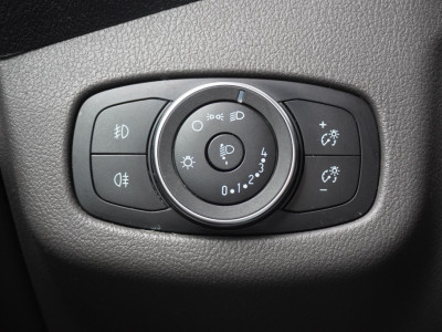 Ford Transit Connect 1.5 EcoBlue 100PK EURO 6 - Airco - Cruise - PDC - €10.900,- Excl. foto 16