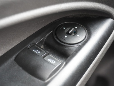 Ford Transit Connect 1.5 EcoBlue 100PK EURO 6 - Airco - Cruise - PDC - €10.900,- Excl. foto 17