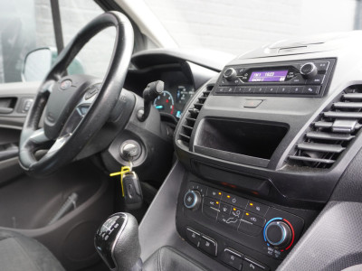 Ford Transit Connect 1.5 EcoBlue 100PK EURO 6 - Airco - Cruise - PDC - €10.900,- Excl. foto 3