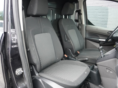 Ford Transit Connect 1.5 EcoBlue 100PK EURO 6 - Airco - Cruise - PDC - €10.900,- Excl. foto 5