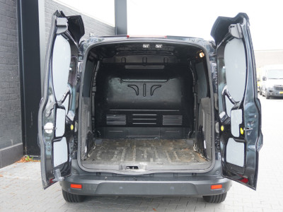 Ford Transit Connect 1.5 EcoBlue 100PK EURO 6 - Airco - Cruise - PDC - €10.900,- Excl. foto 8