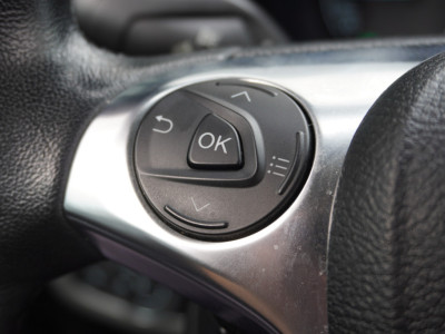 Ford Transit Connect 1.5 EcoBlue 100PK EURO 6 - Airco - Navi - Cruise - €12.950,- Excl. foto 14