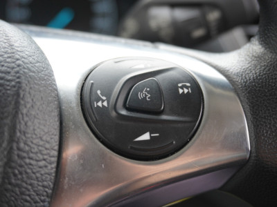 Ford Transit Connect 1.5 EcoBlue 100PK EURO 6 - Airco - Navi - Cruise - €12.950,- Excl. foto 15