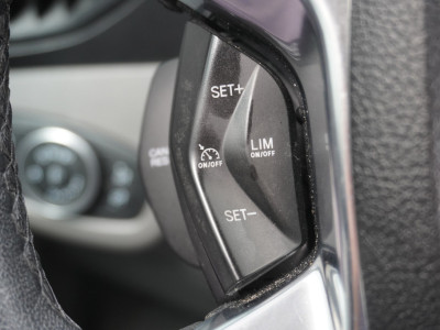 Ford Transit Connect 1.5 EcoBlue 100PK EURO 6 - Airco - Navi - Cruise - €12.950,- Excl. foto 16
