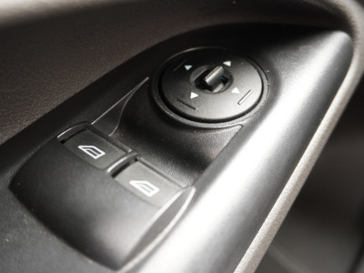 Ford Transit Connect 1.5 EcoBlue 100PK EURO 6 - Airco - Navi - Cruise - €12.950,- Excl. foto 18
