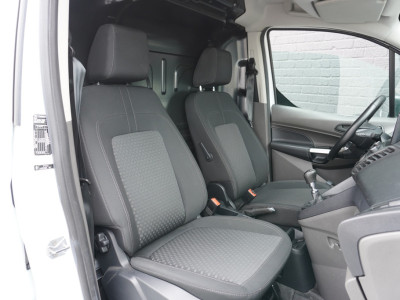 Ford Transit Connect 1.5 EcoBlue 100PK EURO 6 - Airco - Navi - Cruise - €12.950,- Excl. foto 5