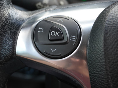 Ford Transit Connect 1.5 EcoBlue 100PK EURO 6 Airco - Cruise - Trekhaak - €10.950,- Excl. 13