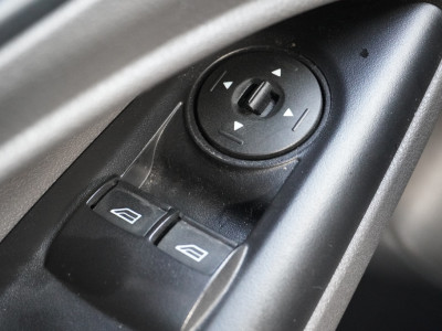 Ford Transit Connect 1.5 EcoBlue 100PK EURO 6 Airco - Cruise - Trekhaak - €10.950,- Excl. 17