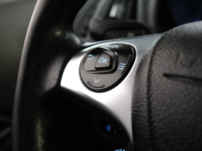Ford Transit Connect 1.5 EcoBlue 100PK L2 - Airco - Cruise - Trekhaak - Verw. voorruit - €8.450,- Ex. BTW foto 13