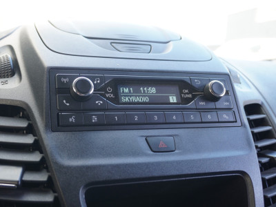 Ford Transit Connect 1.5 EcoBlue 100PK L2 EURO 6 - Airco - Carkit - PDC - €10.900,- Excl. foto 12