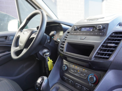 Ford Transit Connect 1.5 EcoBlue 100PK L2 EURO 6 - Airco - Carkit - PDC - €10.900,- Excl. foto 3