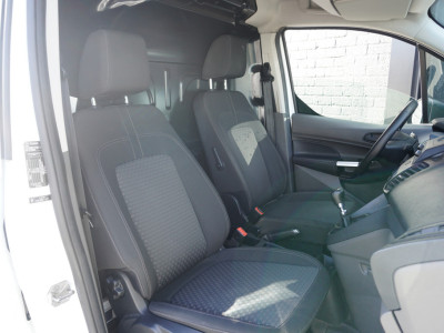 Ford Transit Connect 1.5 EcoBlue 100PK L2 EURO 6 - Airco - Carkit - PDC - €10.900,- Excl. foto 6
