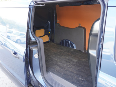 Ford Transit Connect 1.5 EcoBlue 100PK L2 EURO 6 - Airco - Navi - Cruise - €12.900,- Excl. foto 10