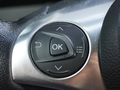 Ford Transit Connect 1.5 EcoBlue 100PK L2 EURO 6 - Airco - Navi - Cruise - €12.900,- Excl. foto 17