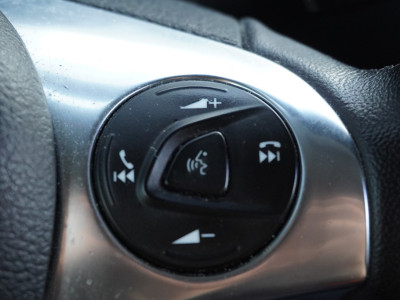 Ford Transit Connect 1.5 EcoBlue 100PK L2 EURO 6 - Airco - Navi - Cruise - €12.900,- Excl. foto 18