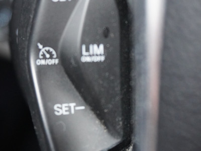 Ford Transit Connect 1.5 EcoBlue 100PK L2 EURO 6 - Airco - Navi - Cruise - €12.900,- Excl. foto 19