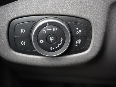 Ford Transit Connect 1.5 EcoBlue 100PK L2 EURO 6 - Airco - Navi - Cruise - €12.900,- Excl. foto 20