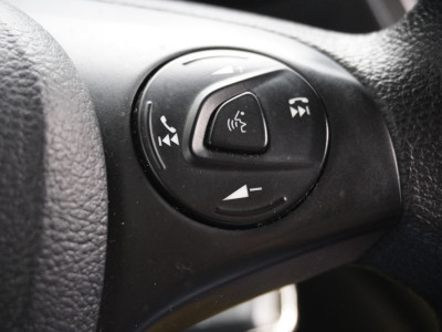 Ford Transit Connect 1.5 EcoBlue 100PK L2 EURO 6 - Airco - Navi - Cruise - €13.950,- Excl. foto 16