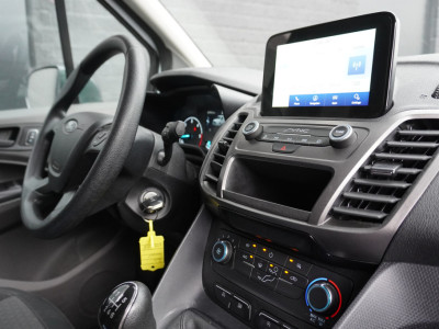 Ford Transit Connect 1.5 EcoBlue 100PK L2 EURO 6 - Airco - Navi - Cruise - €13.950,- Excl. foto 3