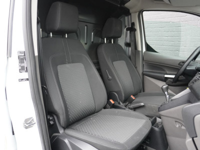 Ford Transit Connect 1.5 EcoBlue 100PK L2 EURO 6 - Airco - Navi - Cruise - €13.950,- Excl. foto 5