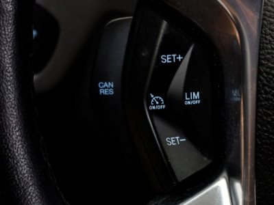 Ford Transit Connect 1.5 EcoBlue 100pk L2 Airco/Inrichting/Imperiaal 07-2019 16