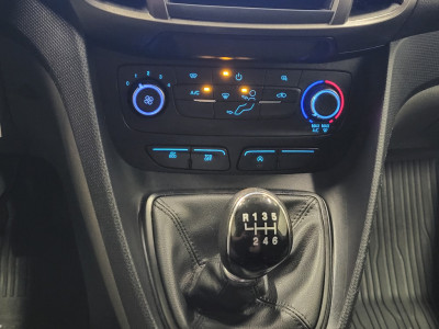 Ford Transit Connect 1.5EcoBlue 100pk L2/H1 Euro 6! foto 14