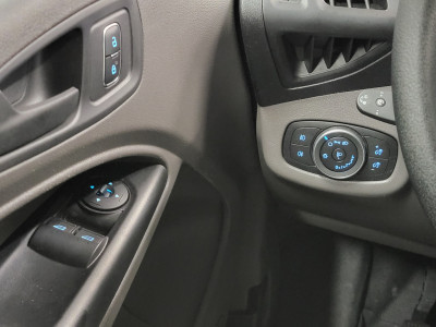 Ford Transit Connect 1.5EcoBlue 100pk L2/H1 Euro 6! foto 15