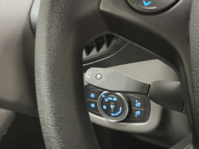 Ford Transit Connect 1.5EcoBlue 100pk L2/H1 Euro 6! foto 16