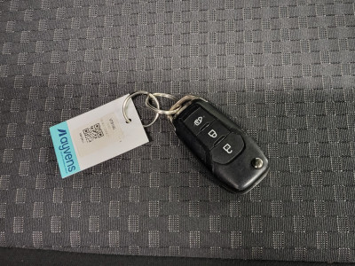 Ford Transit Connect 1.5EcoBlue 100pk L2/H1 Euro 6! foto 20