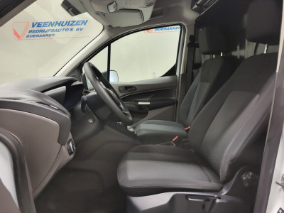Ford Transit Connect 1.5EcoBlue 100pk L2/H1 Euro 6! foto 5