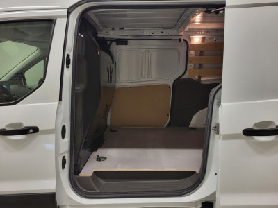 Ford Transit Connect 1.5EcoBlue 100pk L2/H1 Euro 6! foto 6