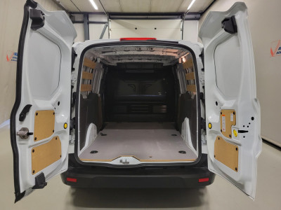 Ford Transit Connect 1.5EcoBlue 100pk L2/H1 Euro 6! foto 7