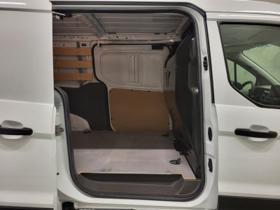 Ford Transit Connect 1.5EcoBlue 100pk L2/H1 Euro 6! foto 8