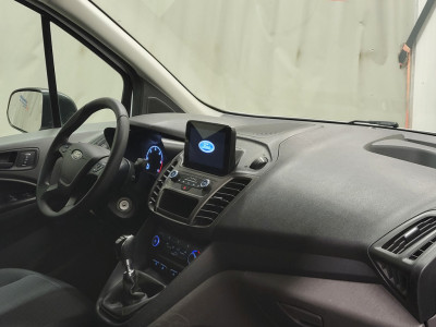Ford Transit Connect 1.5EcoBlue 100pk L2/H1 Euro 6! foto 9