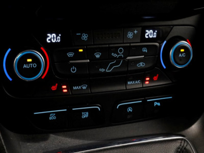 Ford Transit Connect 1.5 EcoBlue 100pk L2 Limited Airco/Navi/Camera 01-2023 foto 14