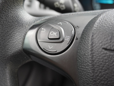 Ford Transit Connect 1.5 EcoBlue 120PK L2 EURO 6 - Airco - Voorruit verw - Radio - €12.950,- 14