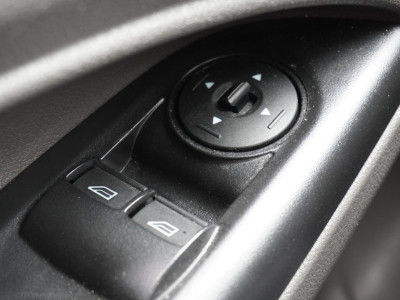 Ford Transit Connect 1.5 EcoBlue 120PK L2 EURO 6 - Airco - Voorruit verw - Radio - €12.950,- 17