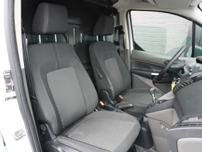 Ford Transit Connect 1.5 EcoBlue 120PK L2 EURO 6 - Airco - Voorruit verw - Radio - €12.950,- 5