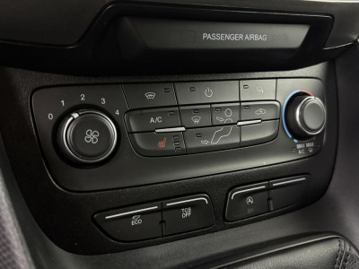 Ford Transit Connect 1.5EcoBlue 120PK Lang | 3-Zits | Navigatie | Camera | Airco | Cruise | Betimmering foto 20