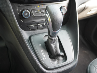 Ford Transit Connect 1.5 EcoBlue Automaat EURO 6 - Airco - Navi - Cruise - €11.950,- Excl. foto 10