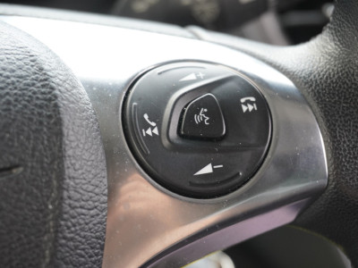 Ford Transit Connect 1.5 EcoBlue Automaat EURO 6 - Airco - Navi - Cruise - €11.950,- Excl. foto 16
