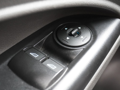 Ford Transit Connect 1.5 EcoBlue Automaat EURO 6 - Airco - Navi - Cruise - €11.950,- Excl. foto 18
