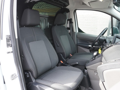 Ford Transit Connect 1.5 EcoBlue Automaat EURO 6 - Airco - Navi - Cruise - €11.950,- Excl. foto 5